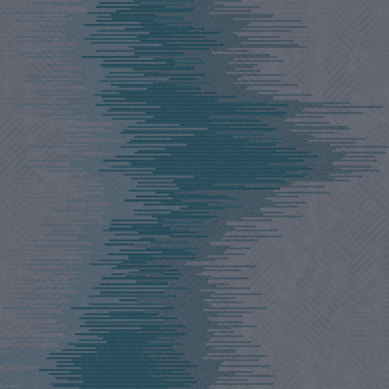 高清印花地毯-剎那（2色可。